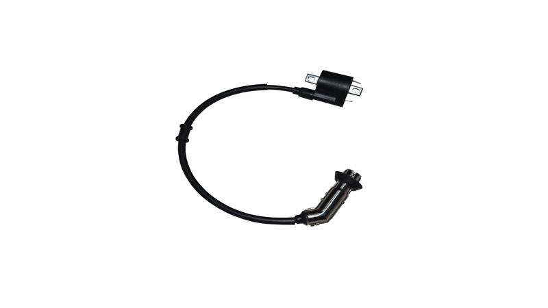 ATEŞLEME BOBİNİ (PESARO125-X MAX)